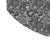 Max Table Cover Cloth for 140cm Dia Tables Restaurant F