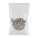 Max Table Cover Cloth for 140cm Dia Tables Restaurant G