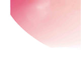 Max Table Cover Cloth for 140cm Dia Tables Restaurant H