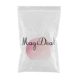 Max Table Cover Cloth for 140cm Dia Tables Restaurant H
