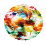 Table Cover Cloth for 140cm Dia Tables Restaurant I