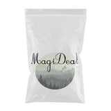 Max Table Cover Cloth for 140cm Dia Tables Restaurant K