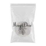 Max Table Cover Cloth for 140cm Dia Tables Restaurant M