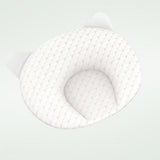 Max Baby Styling Silicone Pillow A