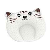 Max Baby Styling Silicone Pillow A