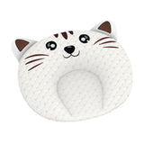 Max Baby Styling Silicone Pillow A