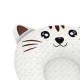 Max Baby Styling Silicone Pillow A