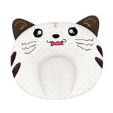 Max Baby Styling Silicone Pillow B