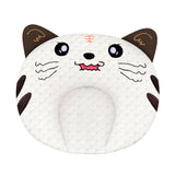 Max Baby Styling Silicone Pillow B