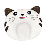 Max Baby Styling Silicone Pillow B