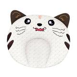 Max Baby Styling Silicone Pillow B