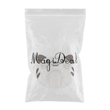 Max Baby Styling Silicone Pillow B