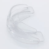 Dental Orthodontic Teeth Alignment Brace Tooth Retainer Soft_Clear