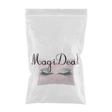 Maxbell Eyelash Printed Throw Pillow Cover Square Cushion Covers Sofa Pillow Case 2