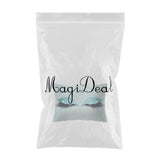 Maxbell Eyelash Printed Throw Pillow Cover Square Cushion Covers Sofa Pillow Case 11