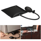 Maxbell Air Pump Wedge Inflatable Shim Door Window Installation Auto Repair White