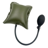 Maxbell Air Pump Wedge Inflatable Shim Door Window Installation Auto Repair Tool