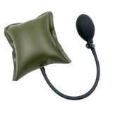 Maxbell Air Pump Wedge Inflatable Shim Door Window Installation Auto Repair Tool