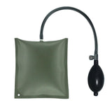 Maxbell Air Pump Wedge Inflatable Shim Door Window Installation Auto Repair Tool