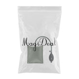 Maxbell Air Pump Wedge Inflatable Shim Door Window Installation Auto Repair Tool