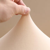 Maxbell Stretch Soft Fabric Removable Chair Covers Slipcover Protector Beige