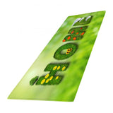 Maxbell Carpet for Living Room Ultra Soft Decorative Carpet for Living Room Style05