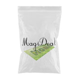 Maxbell Carpet for Living Room Ultra Soft Decorative Carpet for Living Room Style05