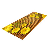 Maxbell Carpet for Living Room Ultra Soft Decorative Carpet for Living Room Style08