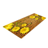 Maxbell Carpet for Living Room Ultra Soft Decorative Carpet for Living Room Style08