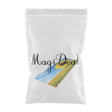 Maxbell Carpet for Living Room Ultra Soft Decorative Carpet for Living Room Style09