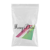 Maxbell Decorative Floor Mat Runner Kitchen Non-slip Area Rugs Bird_60x180cm