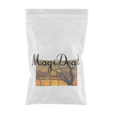 Maxbell 3D Wall Hanging Tapestry Curtain for Party Decor Sunset Tree_150x150cm