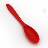 Maxbell 3xCooking Utensils Sets Kitchenware Spatula Spoon Brush Home Restaurant Eggs