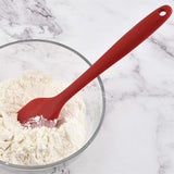 Maxbell 3xCooking Utensils Sets Kitchenware Spatula Spoon Brush Home Restaurant Eggs