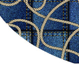 Maxbell Multi Table Cover Cloth for 120/140cm Dia Tables Restaurant E_1.2m