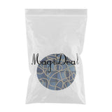 Maxbell Multi Table Cover Cloth for 120/140cm Dia Tables Restaurant E_1.2m