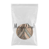 Maxbell Multi Table Cover Cloth for 120/140cm Dia Tables Restaurant F_1.4m