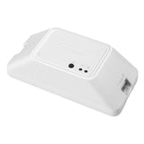 Maxbell Wifi DIY Smart Switch Compatible with Alexa & Google Home Assistant  RFR3