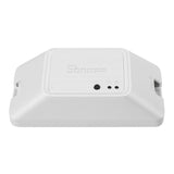 Maxbell Wifi DIY Smart Switch Compatible with Alexa & Google Home Assistant  RFR3