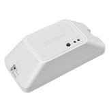 Maxbell Wifi DIY Smart Switch Compatible with Alexa & Google Home Assistant  RFR3