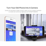 Maxbell Wifi DIY Smart Switch Compatible with Alexa & Google Home Assistant  RFR3