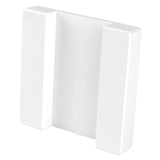 Maxbell Smart Switch App Remote Control for Light Switch Base