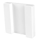 Maxbell Smart Switch App Remote Control for Light Switch Base