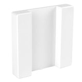 Maxbell Smart Switch App Remote Control for Light Switch Base