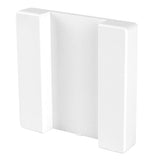 Maxbell Smart Switch App Remote Control for Light Switch Base