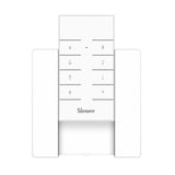 Maxbell Smart Switch App Remote Control for Light Switch Base