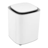 Maxbell Mini Smart Home Pet Air Purifier Odor Eliminator EU Plug