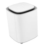 Maxbell Mini Smart Home Pet Air Purifier Odor Eliminator EU Plug