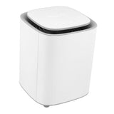 Maxbell Mini Smart Home Pet Air Purifier Odor Eliminator EU Plug