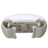 Maxbell 2x One Touch Electric Can Opener Kitchen Restaurant can Opener, Smooth Edge